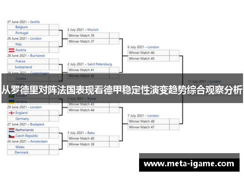 从罗德里对阵法国表现看德甲稳定性演变趋势综合观察分析